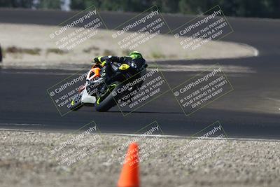 media/Sep-06-2025-CRA (Sat) [[cd32356307]]/Qualifying/Qualifying 5/